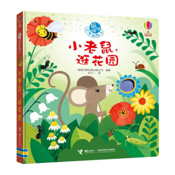 С�������仨�@