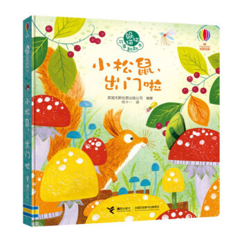 С���󣬳��T��