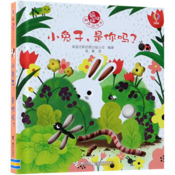 С����������᣿