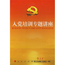 ���h��Ӗ(x��n)���}�v��