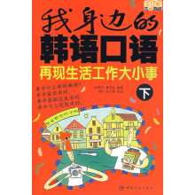 ����߅���n�Z(y��)���Z(y��)������(c��)��