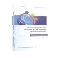 ǰӢ�Z(y��)�̎��Č��I(y��)�n���^�о�