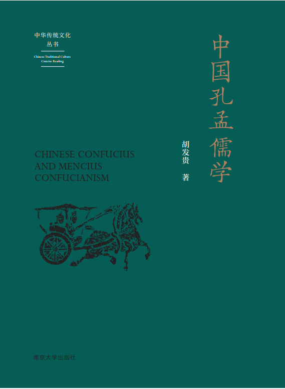 �Ї�(gu��)������W(xu��)