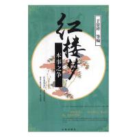 ���t�ǉ�������֮��