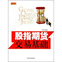 ��ָ��؛���׻��A(ch��)