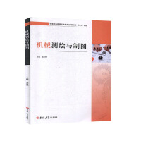 �C(j��)е�y�L�c�ƈD