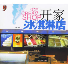 �_�ұ���ܵ�