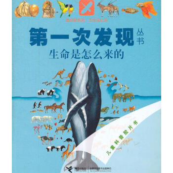 ��������ô����