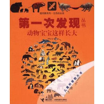 ��(d��ng)����@���L(zh��ng)��