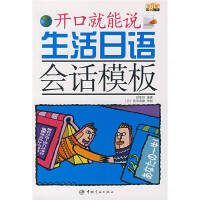 �������Z��Ԓģ��