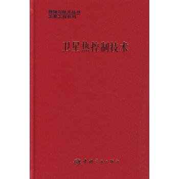 �l(w��i)�ǟ���Ƽ��g