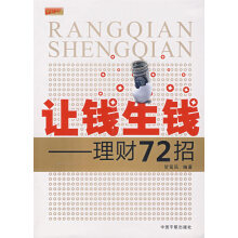 ׌�X(qi��n)���X(qi��n)����ؔ(c��i)72��