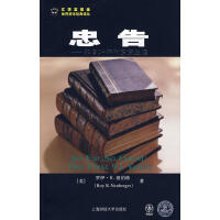 �Ҹ�--����94���Ͷ�Y����