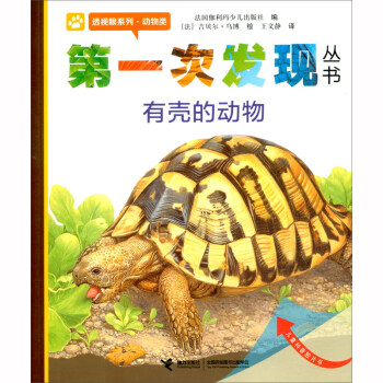 �К��Ą���