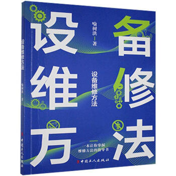 �O��S�޷���