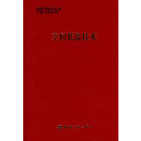 ���g�͜ؼ��g