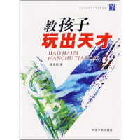 �̺���������