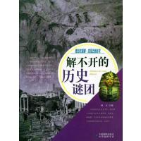 �ⲻ�_�Ěvʷ�i�F(tu��n)