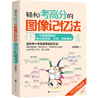 �p�ɿ��߷ֵĈD��ӛ����