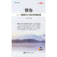 ����-��������`���H�����