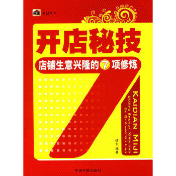 �_(k��i)���ؼ�