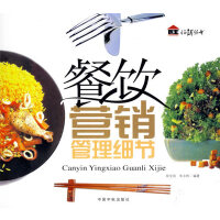 ��I�N��������(ji��)