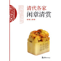 ��������e�����p