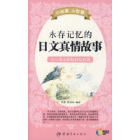 ����ӛ���������������