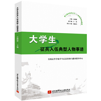 ��W��������������������E