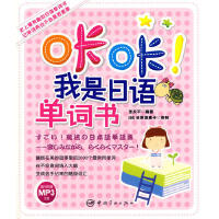 �������������Z(y��)���~��(sh��)