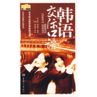 �n�Z(y��)���H���Z(y��)