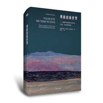 �¸ҵ�������