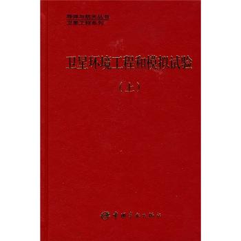 �l(w��i)�ǭh(hu��n)�����̺�ģ�Mԇ�(y��n).��