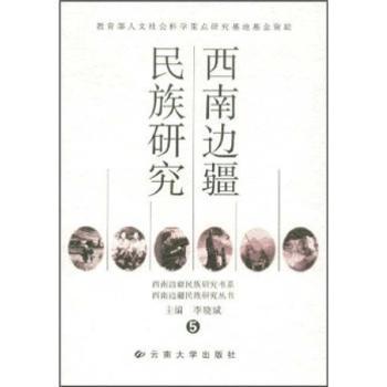 ����߅�������о�.5