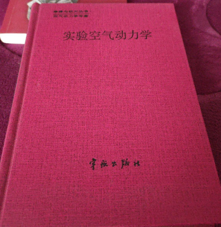 ���՚�����W(xu��)