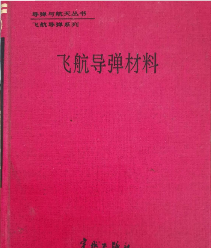 �w����(d��o)������