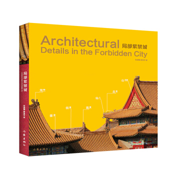 �ֲ��Ͻ���