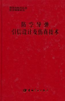 ���Ռ�(d��o)�������O(sh��)Ӌ(j��)�����漼�g(sh��)