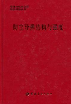 ���Ռ�(d��o)���Y(ji��)��(g��u)�c����