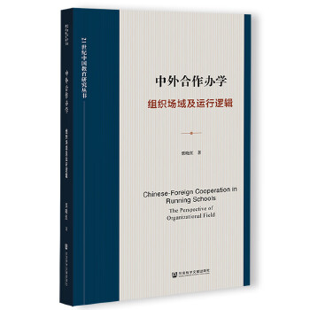 ��������k�W(xu��)