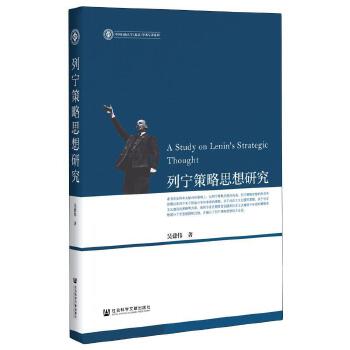 �Ќ�����˼���о�