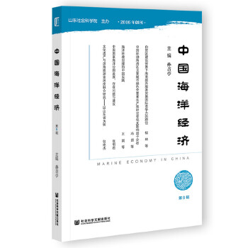 �Ї�(gu��)����(j��ng)��(j��)