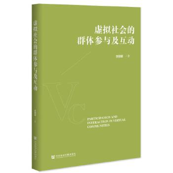 ̓�M�����Ⱥ�w���c������