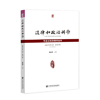 ���ɺ����οƌW(xu��)