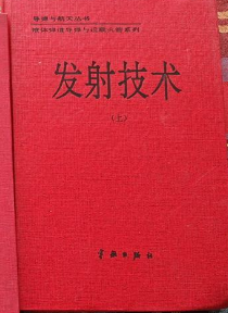 �l(f��)�似�g(sh��).��