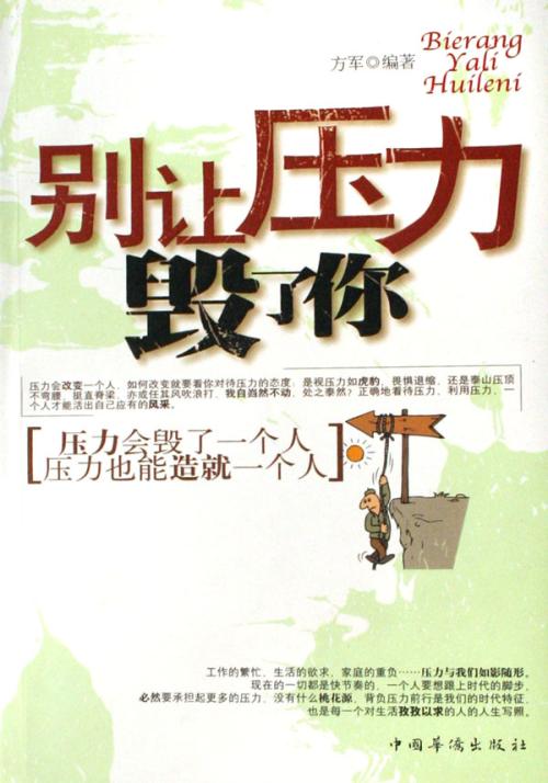 �e׌����������