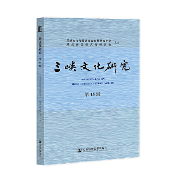 ���{�Ļ��о�