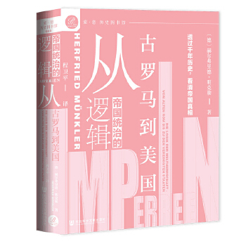 �ۇ�(gu��)�y(t��ng)�ε�߉݋