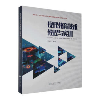 �F(xi��n)���������g(sh��)�̳��c��(sh��)Ӗ(x��n)