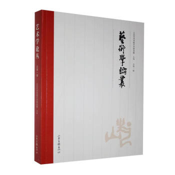 ˇ�g(sh��)�W(xu��)Փ��.